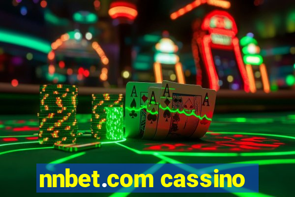 nnbet.com cassino